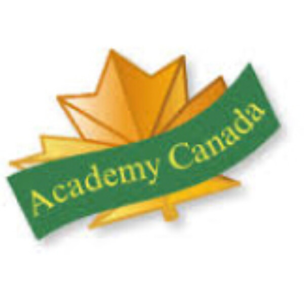 Partner academy canada
