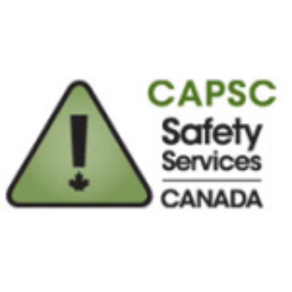 Partner capsc