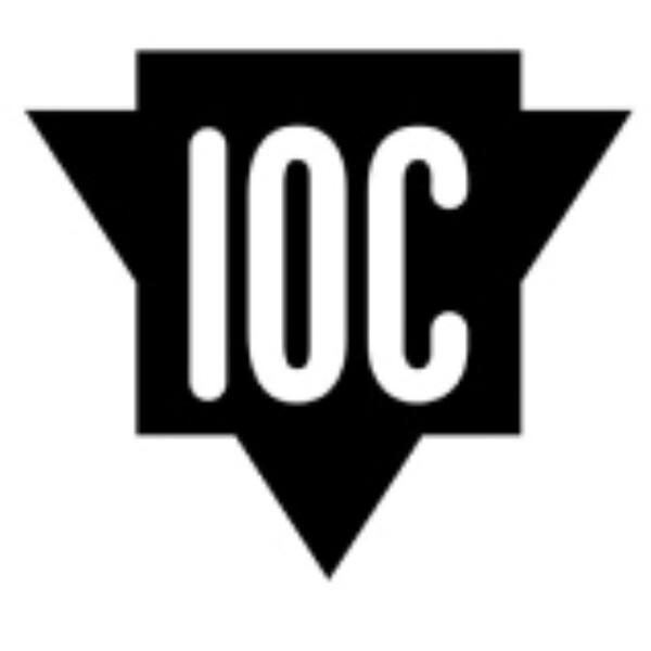 Partner ioc