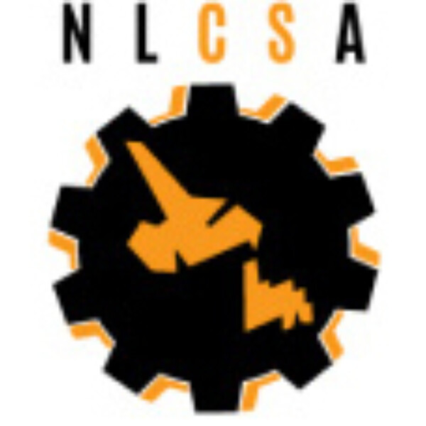 Partner nlcsa