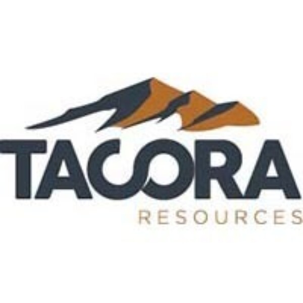 Partner tacora