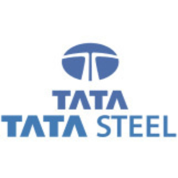 Partner tata