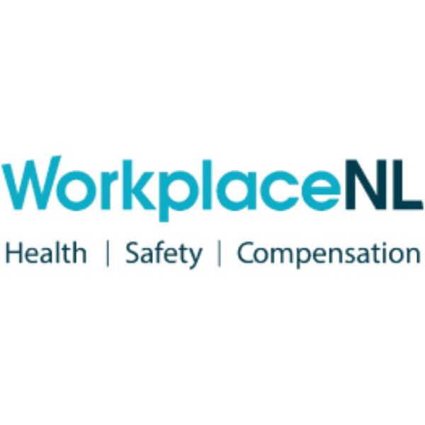 Partner workplace nl